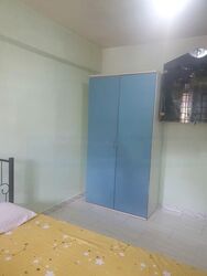 Blk 175 Bishan Street 13 (Bishan), HDB 4 Rooms #458386351